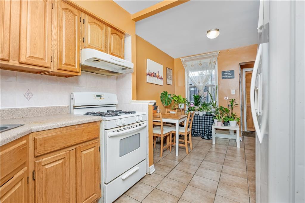 1331 East 86th Street Canarsie Brooklyn NY 11236