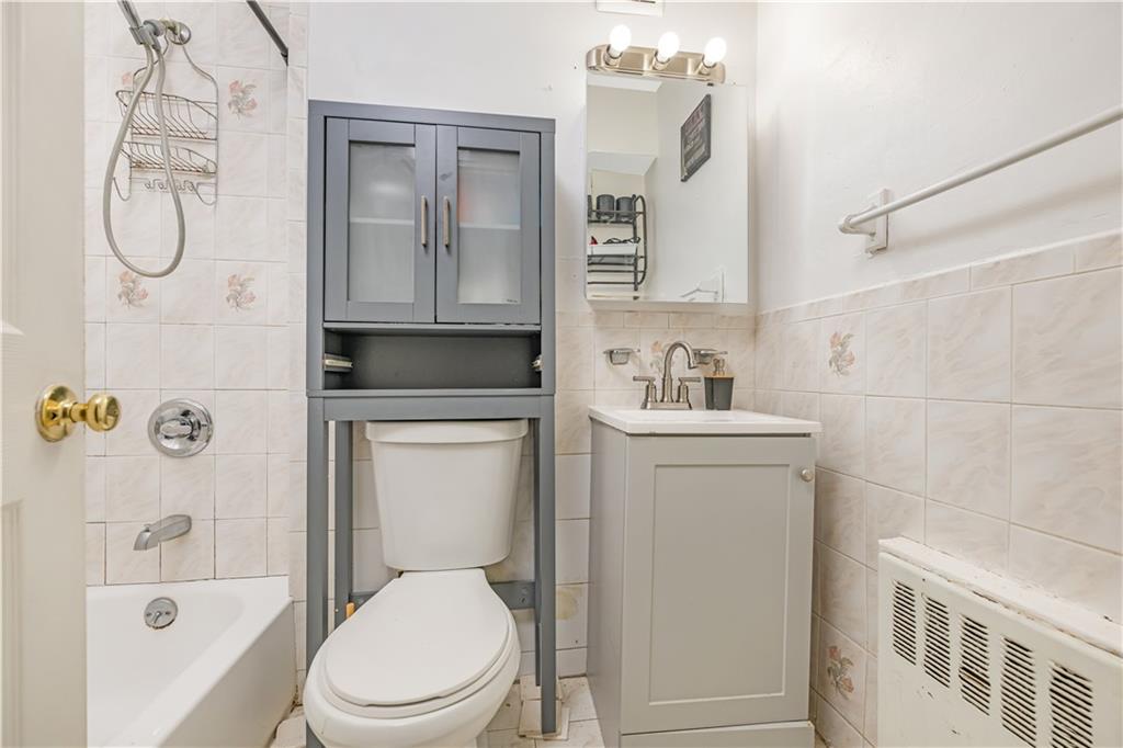 1331 East 86th Street Canarsie Brooklyn NY 11236