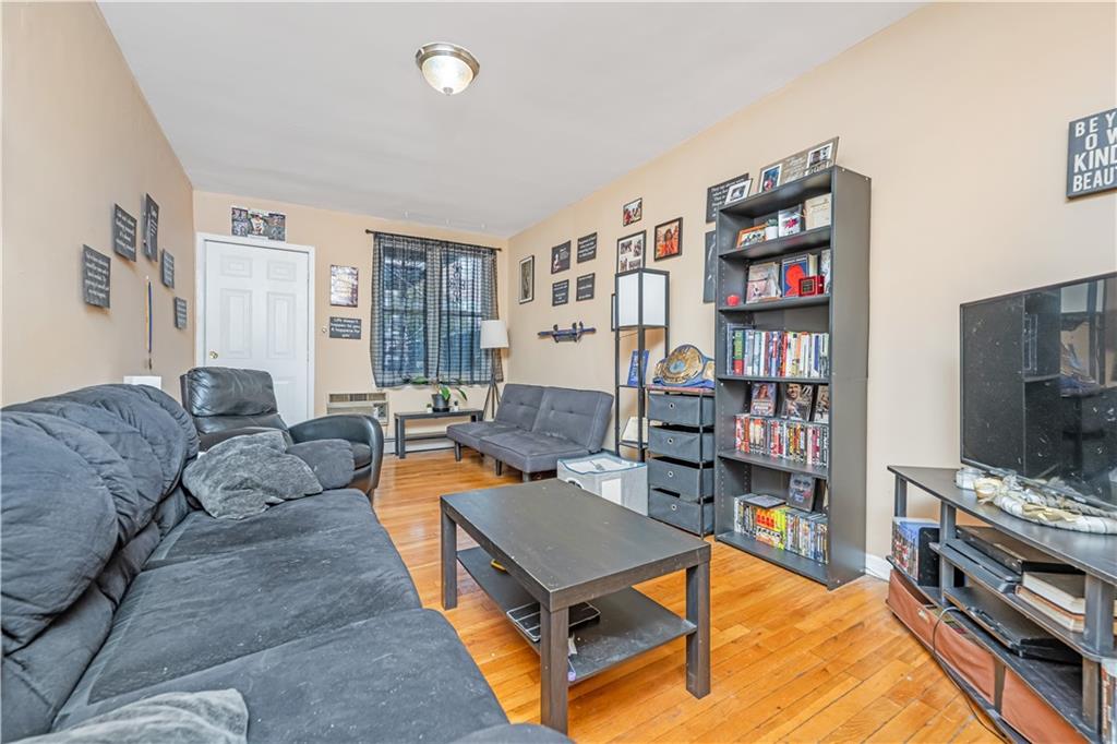 1331 East 86th Street Canarsie Brooklyn NY 11236