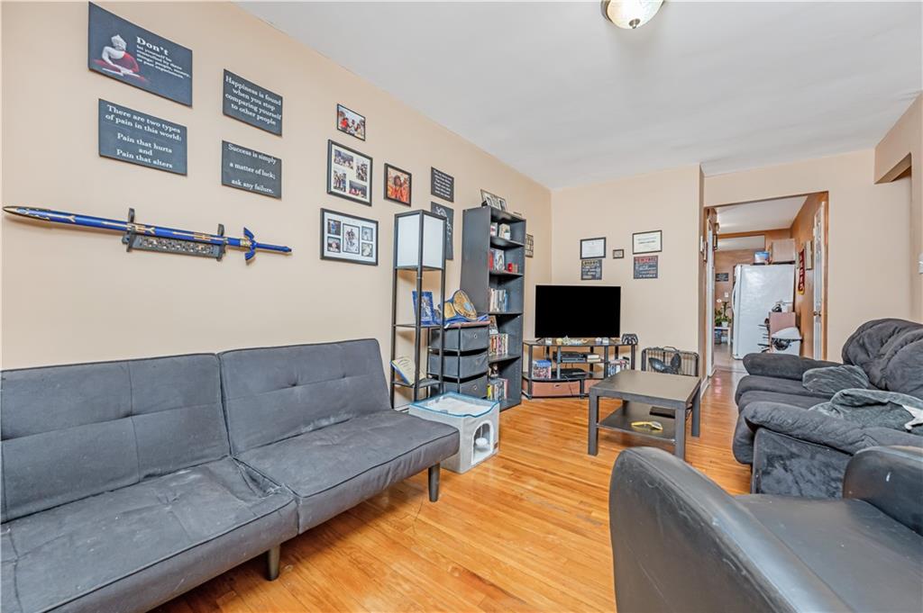 1331 East 86th Street Canarsie Brooklyn NY 11236