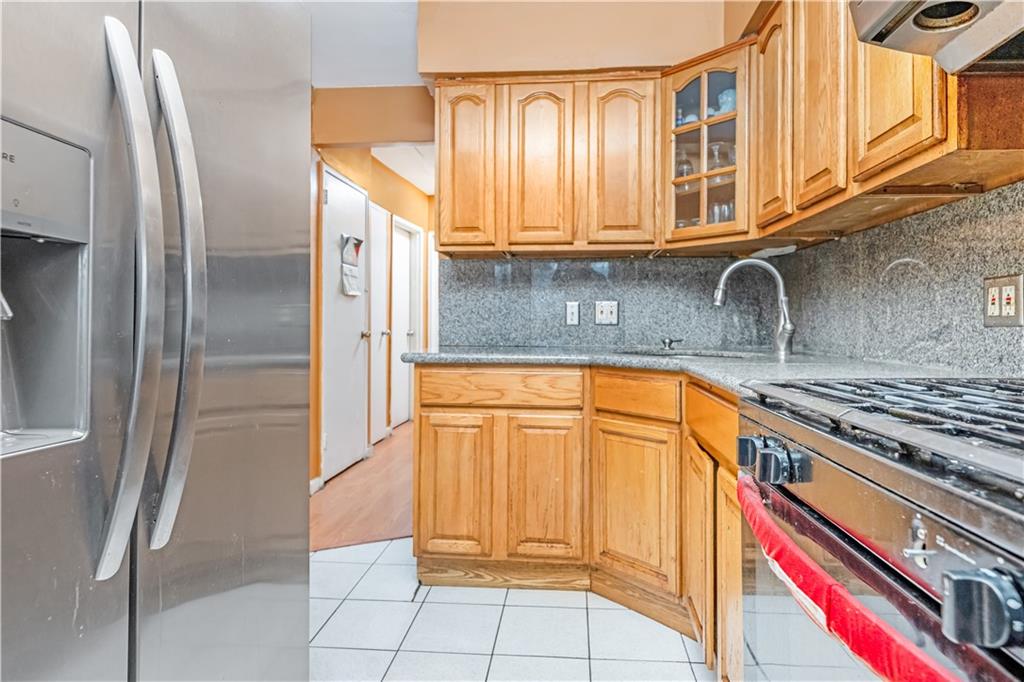 1331 East 86th Street Canarsie Brooklyn NY 11236