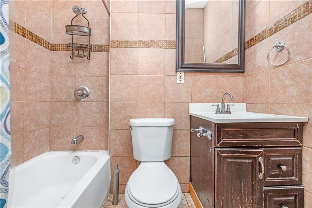 1331 East 86th Street Canarsie Brooklyn NY 11236