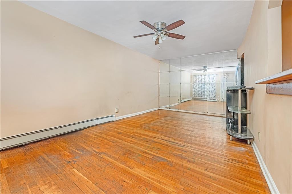 1331 East 86th Street Canarsie Brooklyn NY 11236