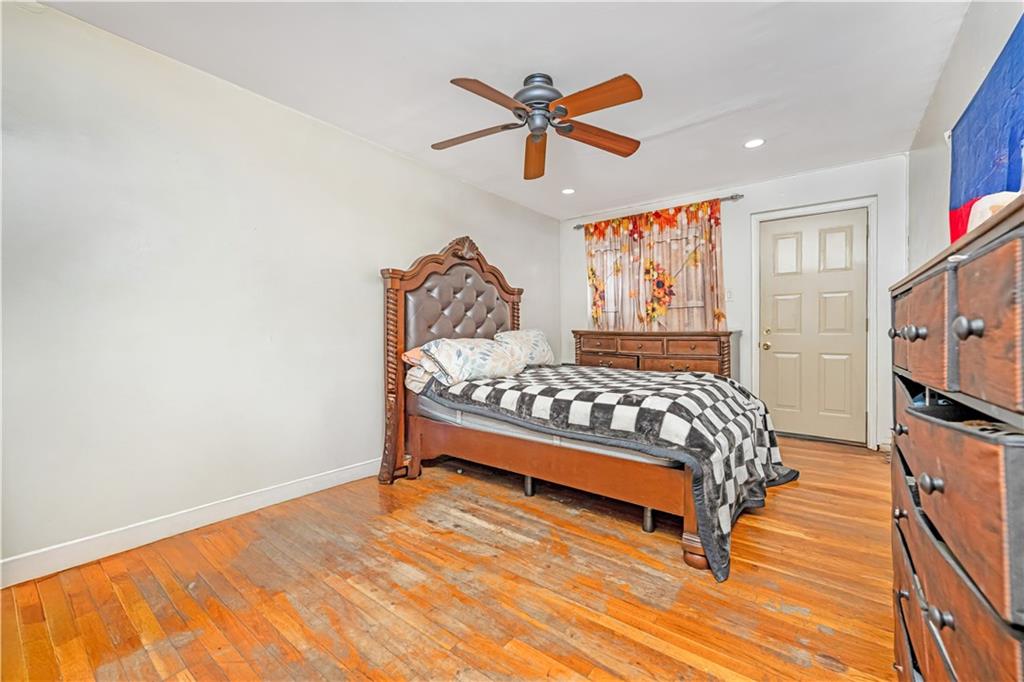 1331 East 86th Street Canarsie Brooklyn NY 11236