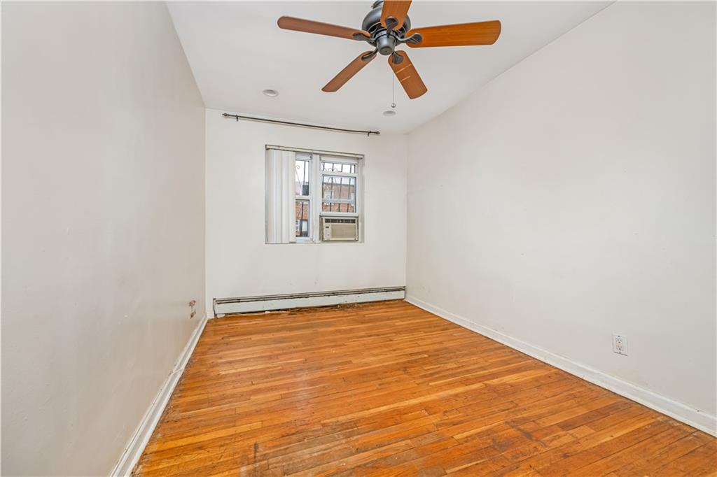 1331 East 86th Street Canarsie Brooklyn NY 11236