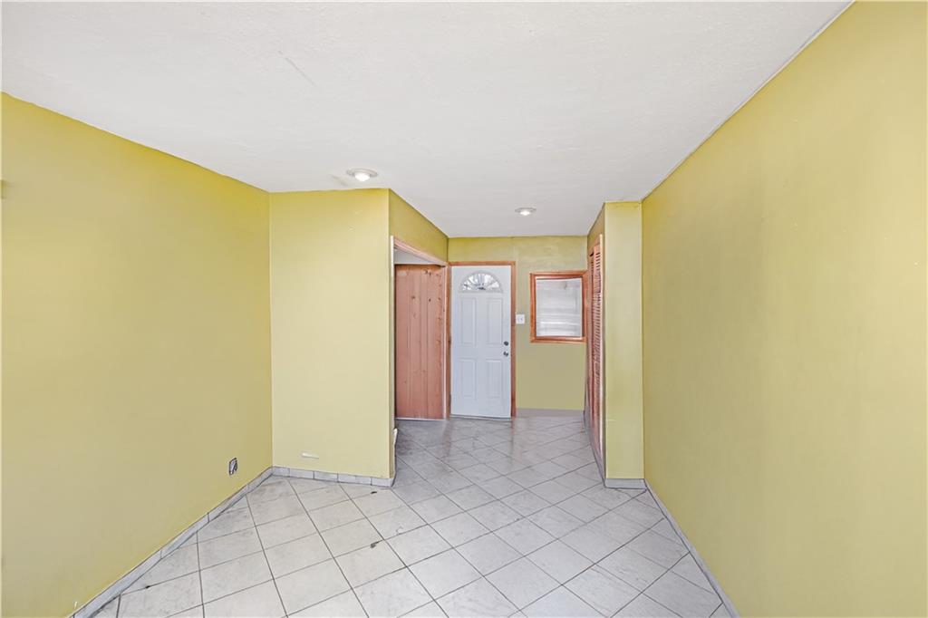 1331 East 86th Street Canarsie Brooklyn NY 11236