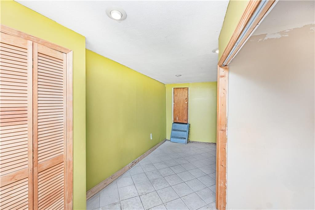 1331 East 86th Street Canarsie Brooklyn NY 11236