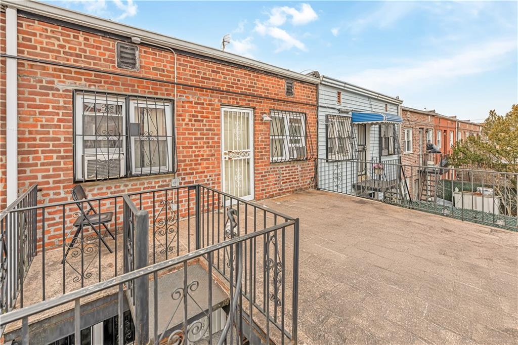 1331 East 86th Street Canarsie Brooklyn NY 11236