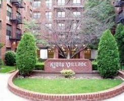 1200 East 53rd Street Old Mill Basin Brooklyn NY 11234