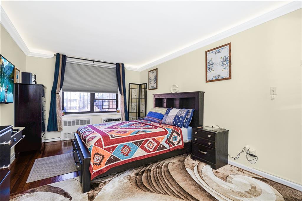 1200 East 53rd Street Old Mill Basin Brooklyn NY 11234