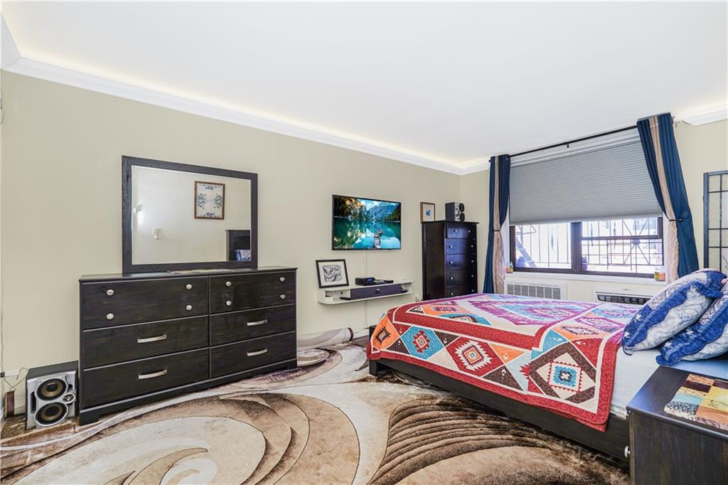 1200 East 53rd Street Old Mill Basin Brooklyn NY 11234