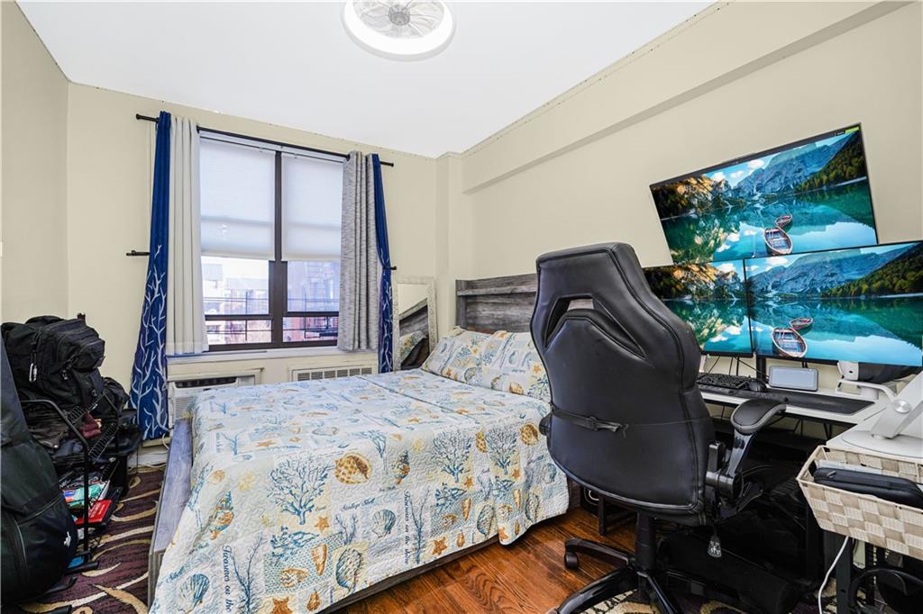 1200 East 53rd Street Old Mill Basin Brooklyn NY 11234