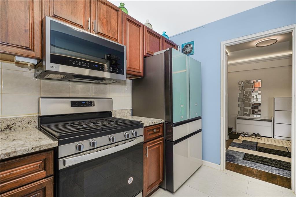 1200 East 53rd Street Old Mill Basin Brooklyn NY 11234