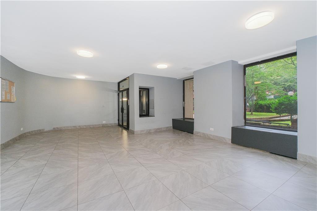 1200 East 53rd Street Old Mill Basin Brooklyn NY 11234