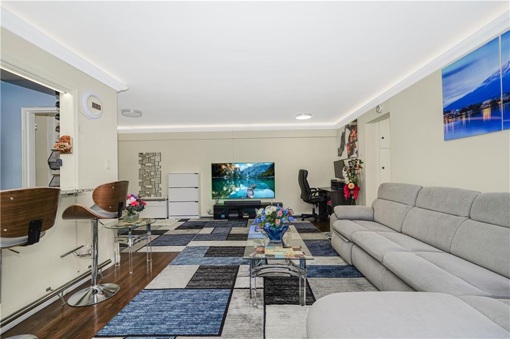 1200 East 53rd Street Old Mill Basin Brooklyn NY 11234