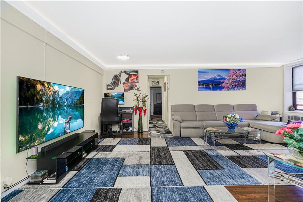 1200 East 53rd Street Old Mill Basin Brooklyn NY 11234