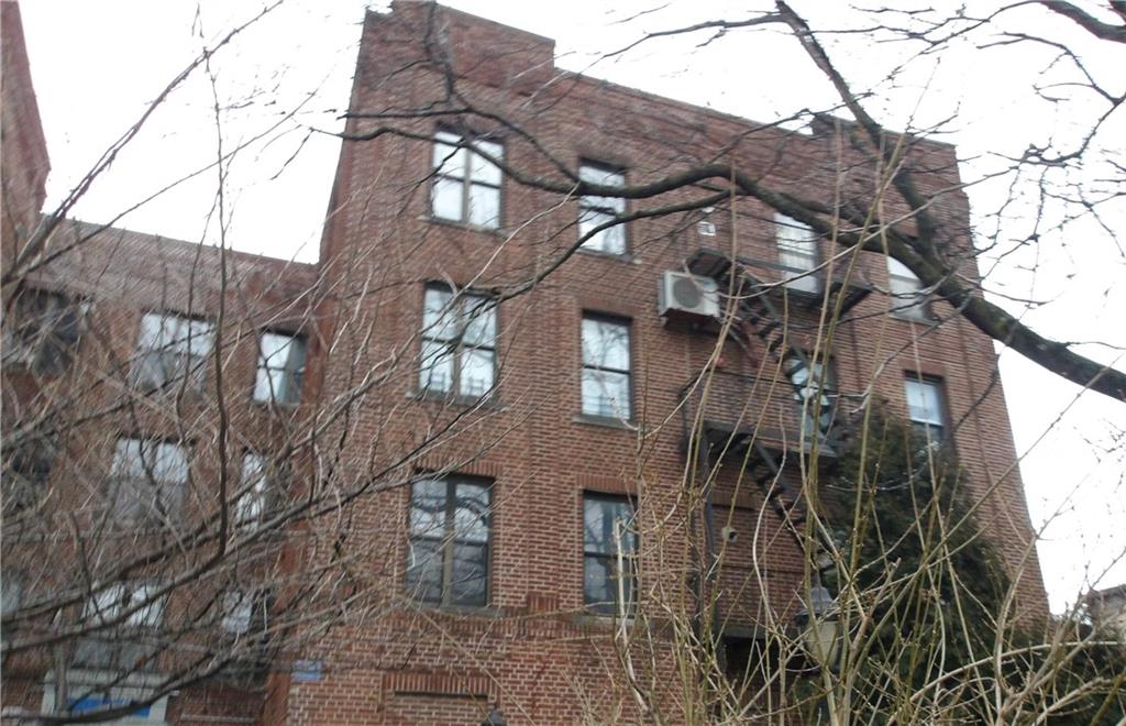 260 Linden Boulevard Flatbush Brooklyn NY 11226