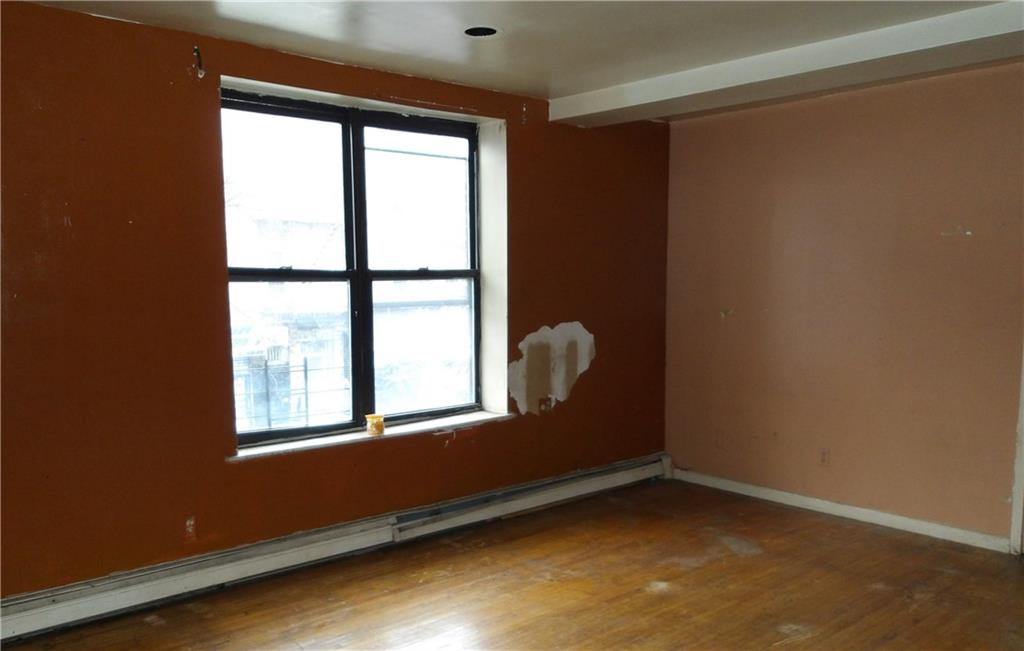 260 Linden Boulevard Flatbush Brooklyn NY 11226