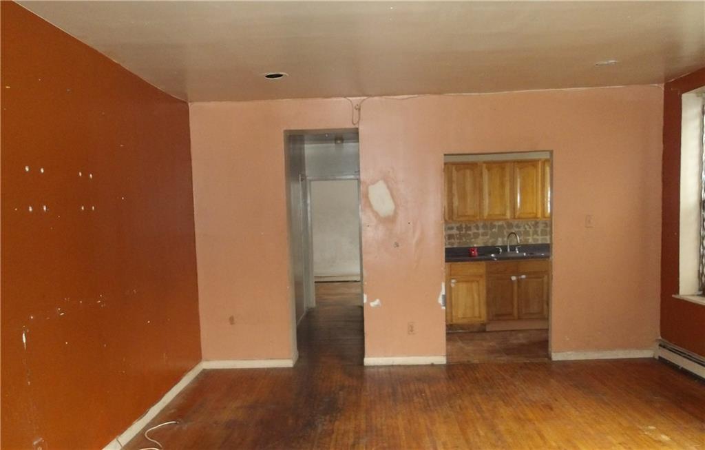 260 Linden Boulevard Flatbush Brooklyn NY 11226