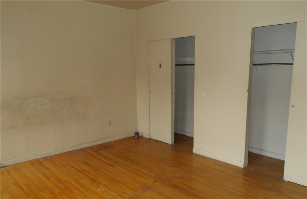 260 Linden Boulevard Flatbush Brooklyn NY 11226