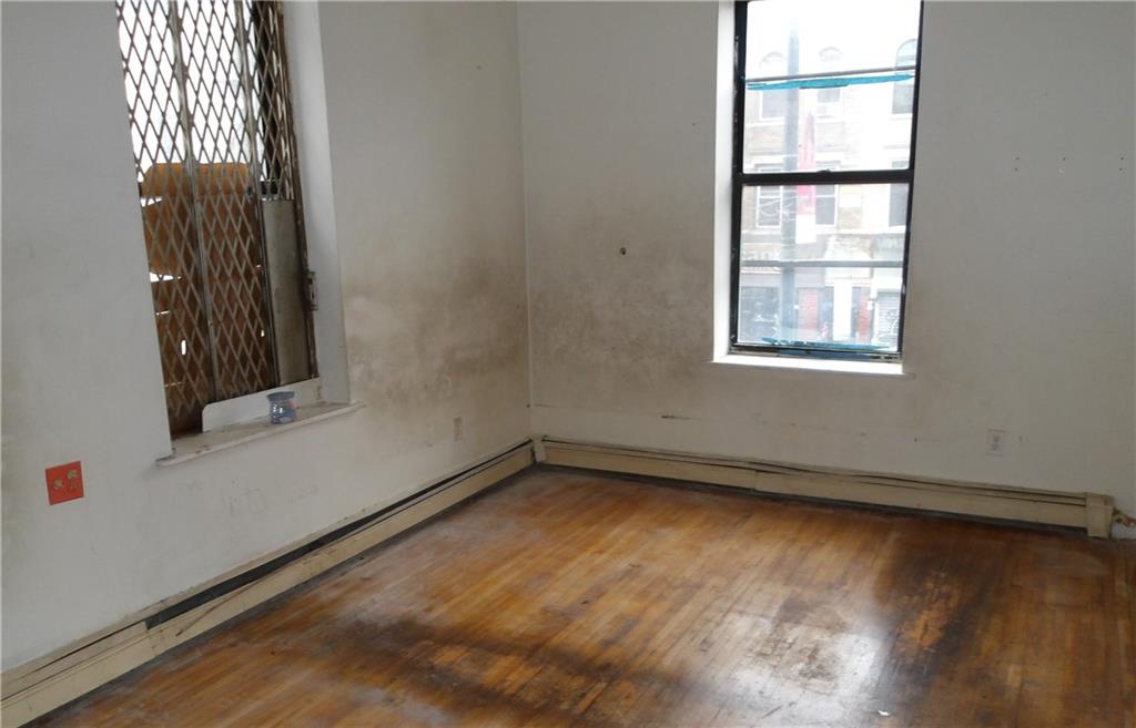 260 Linden Boulevard Flatbush Brooklyn NY 11226