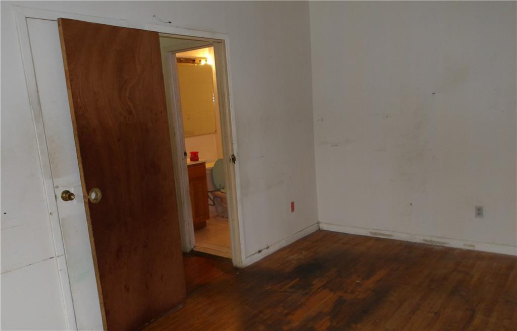 260 Linden Boulevard Flatbush Brooklyn NY 11226