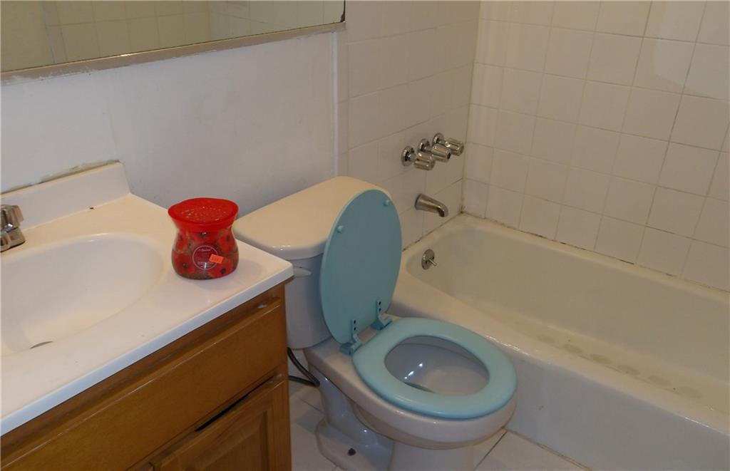 260 Linden Boulevard Flatbush Brooklyn NY 11226