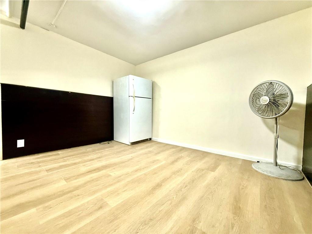 8886 19th Avenue Bath Beach Brooklyn NY 11214