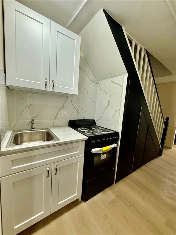 8886 19th Avenue Bath Beach Brooklyn NY 11214