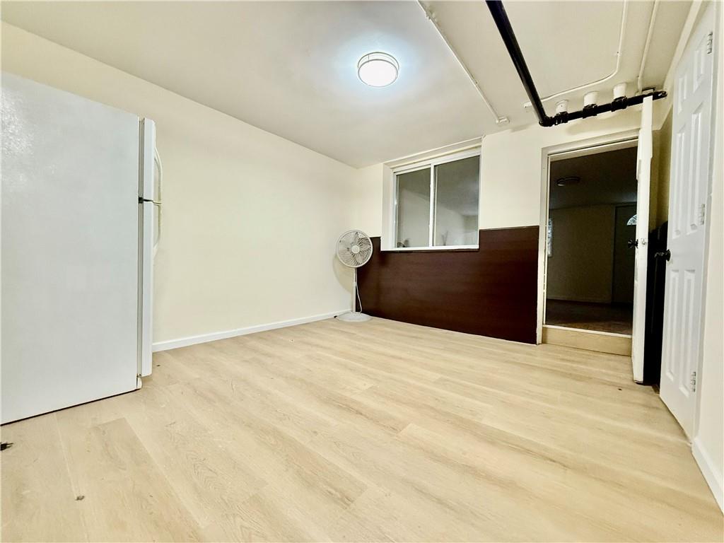 8886 19th Avenue Bath Beach Brooklyn NY 11214