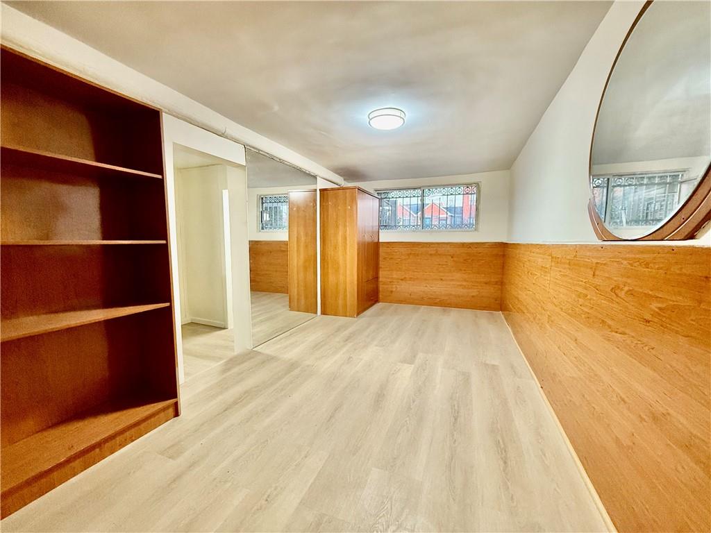 8886 19th Avenue Bath Beach Brooklyn NY 11214