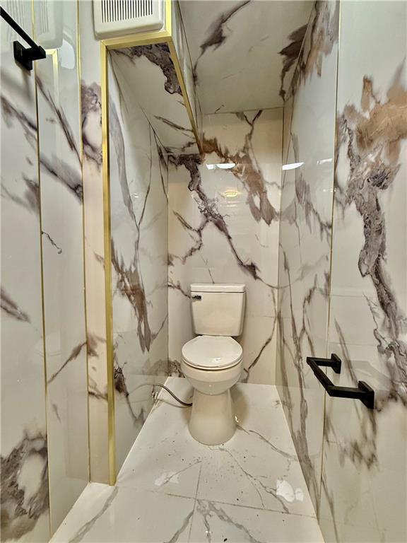 8886 19th Avenue Bath Beach Brooklyn NY 11214