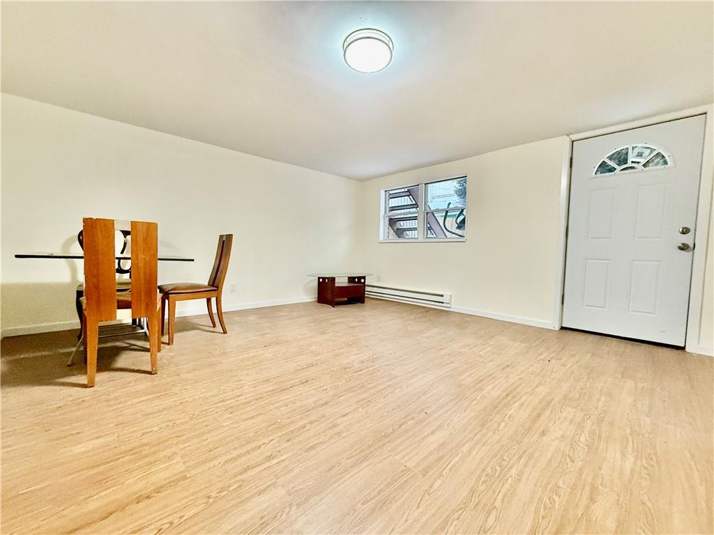 8886 19th Avenue Bath Beach Brooklyn NY 11214