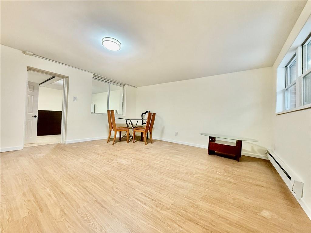 8886 19th Avenue Bath Beach Brooklyn NY 11214