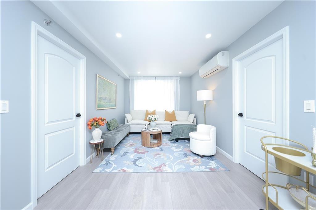 1725 68th Street Bensonhurst Brooklyn NY 11214