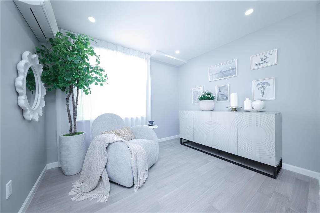 1725 68th Street Bensonhurst Brooklyn NY 11214