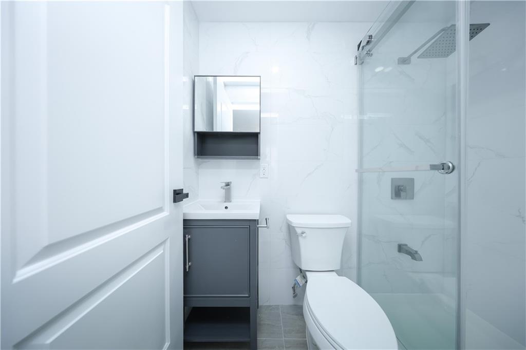 1725 68th Street Bensonhurst Brooklyn NY 11214