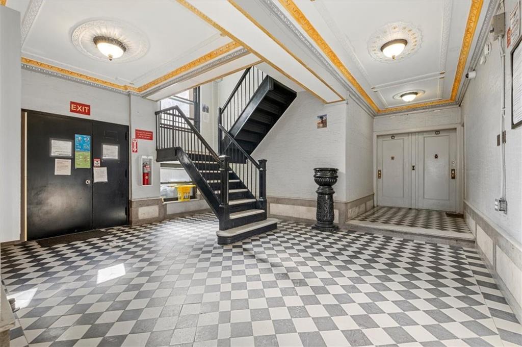 109-18 Lefferts Boulevard South Ozone Park Queens NY 11420