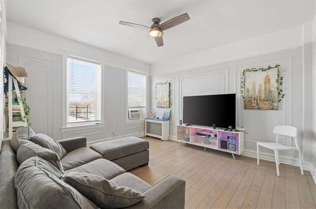 109-18 Lefferts Boulevard South Ozone Park Queens NY 11420