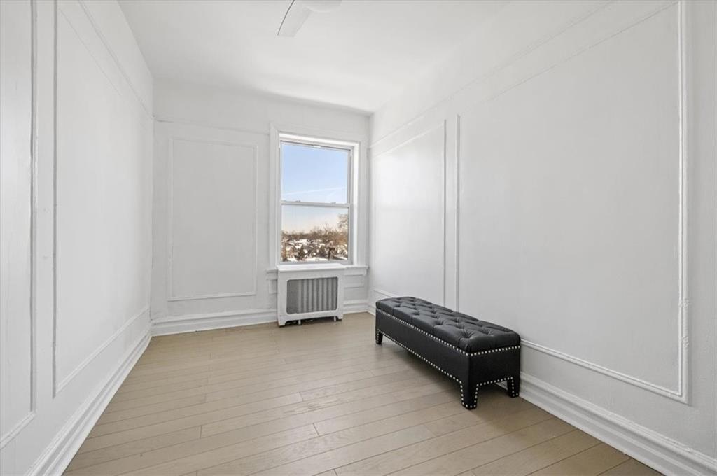 109-18 Lefferts Boulevard South Ozone Park Queens NY 11420