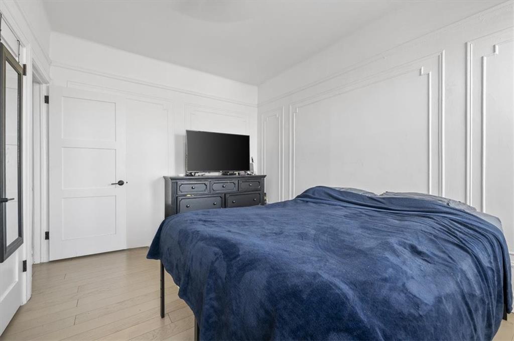 109-18 Lefferts Boulevard South Ozone Park Queens NY 11420