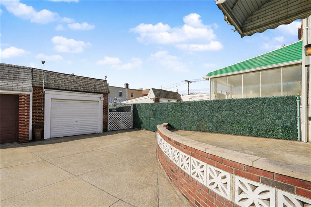 132-12 82nd Street Ozone Park Ozone Park NY 11417