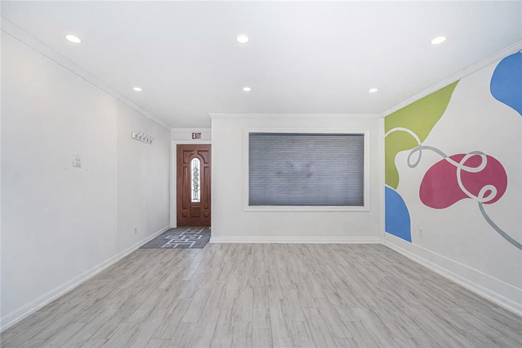 132-12 82nd Street Ozone Park Ozone Park NY 11417