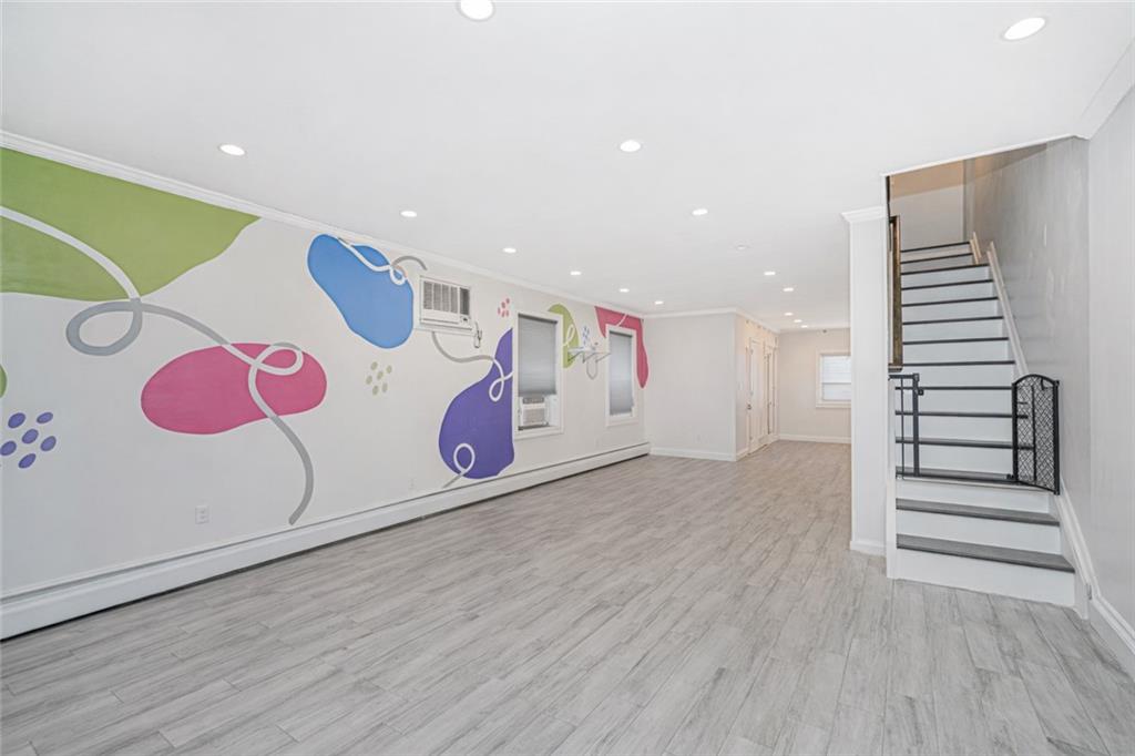 132-12 82nd Street Ozone Park Ozone Park NY 11417