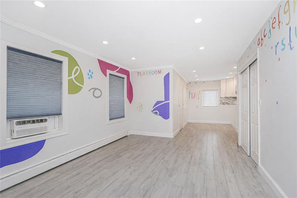 132-12 82nd Street Ozone Park Ozone Park NY 11417