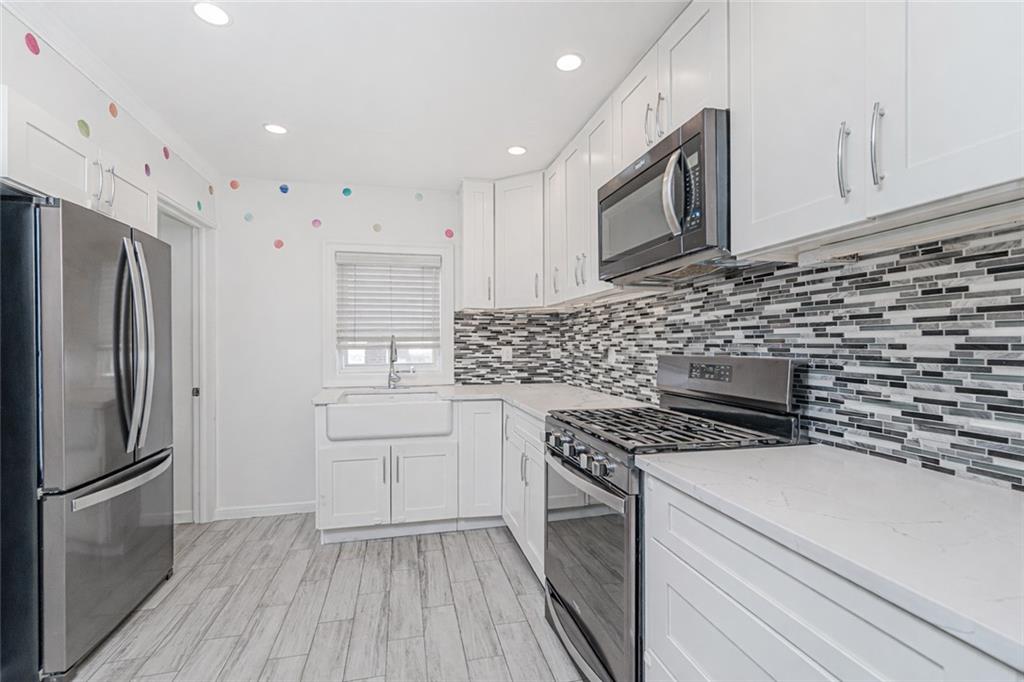 132-12 82nd Street Ozone Park Ozone Park NY 11417