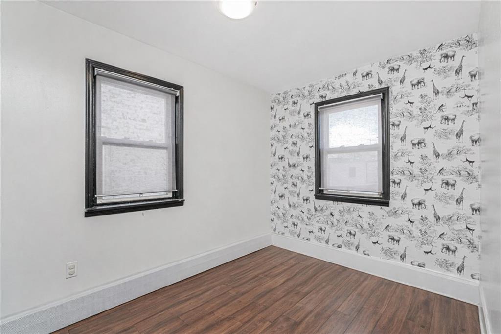 132-12 82nd Street Ozone Park Ozone Park NY 11417