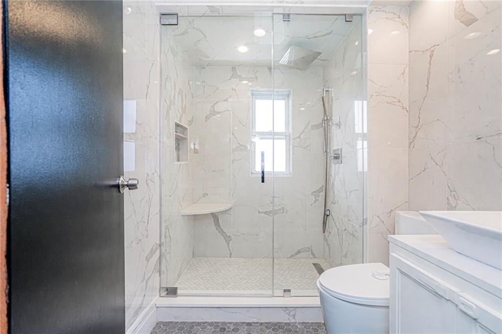 132-12 82nd Street Ozone Park Ozone Park NY 11417