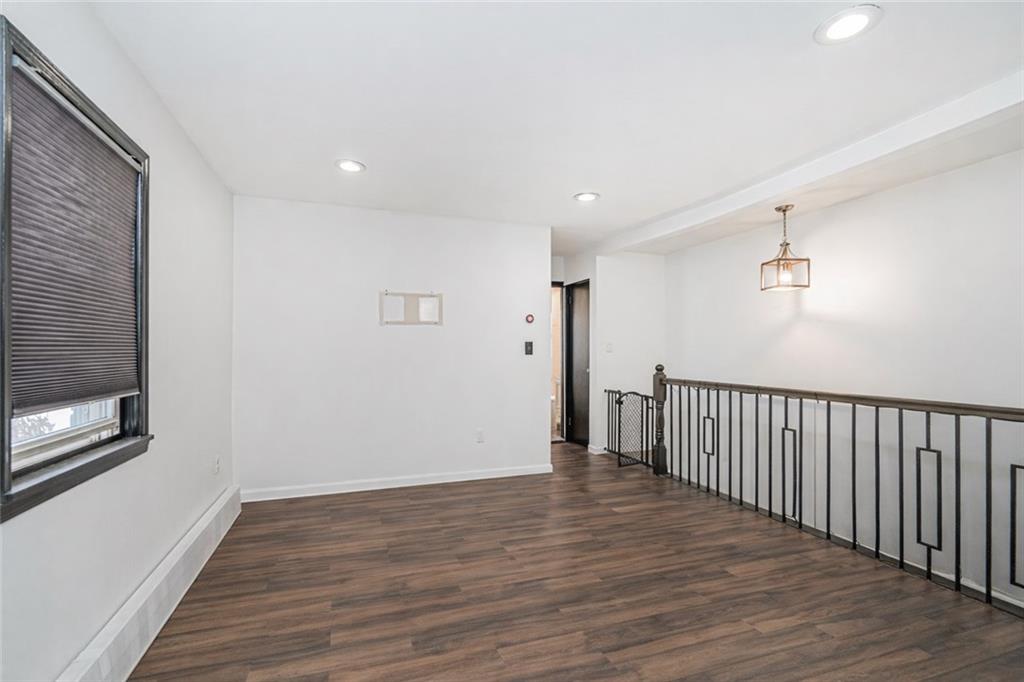 132-12 82nd Street Ozone Park Ozone Park NY 11417