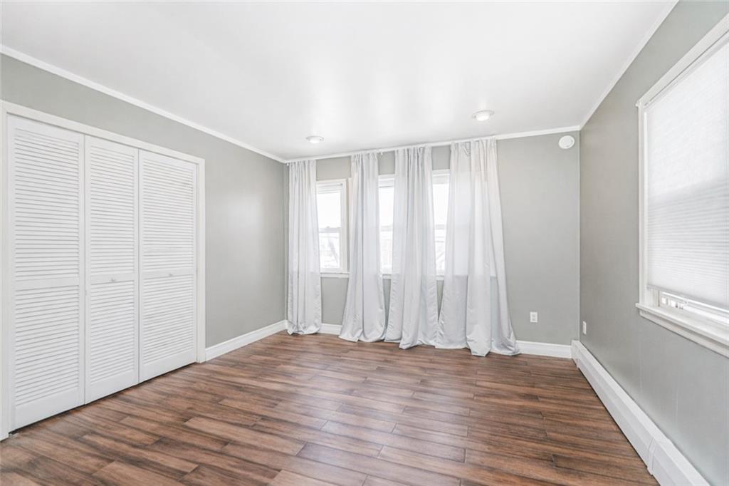 132-12 82nd Street Ozone Park Ozone Park NY 11417